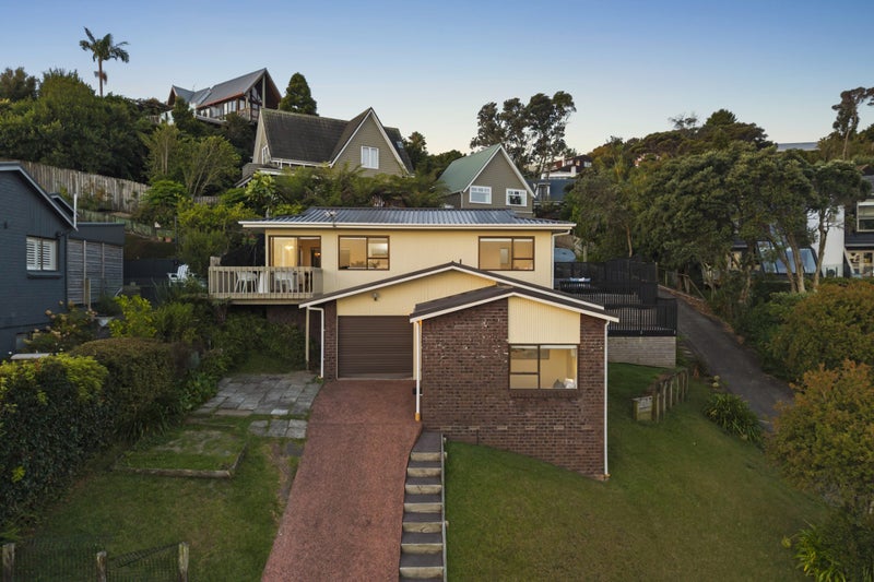 73 Rosecamp Road, Beach Haven, North Shore City, Auckland - Carousel 23