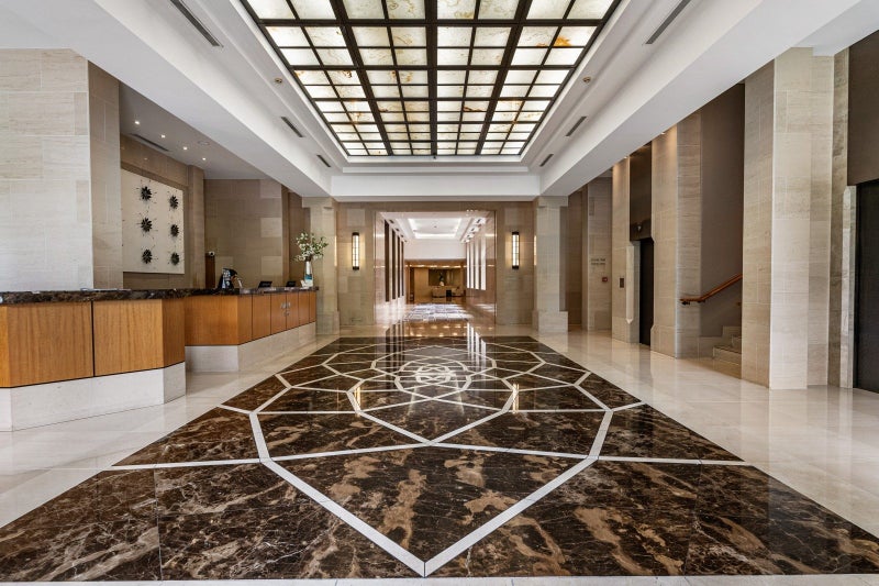 402/40 Kitchener Street, City Centre, Auckland City, Auckland - Carousel 21