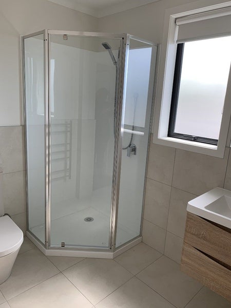 22 Mistry Place, Harrowfield, Hamilton - Carousel 8