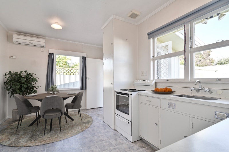 3/724 Maxville Drive, Parkvale, Hastings - Carousel 2