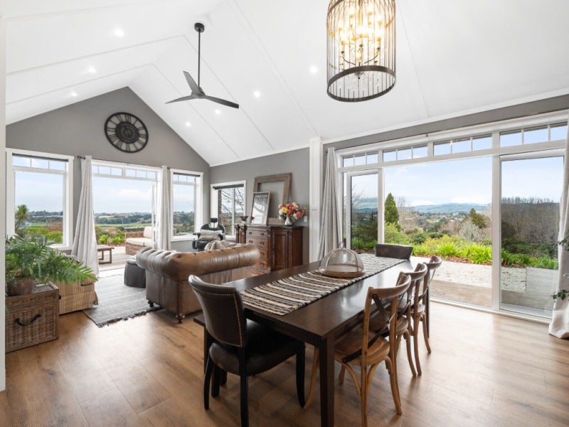 36A Crawford Road, Minden, Tauranga - Carousel 2