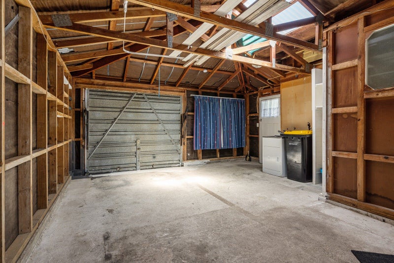 13 Tasman Street, The Wood, Nelson - Carousel 22