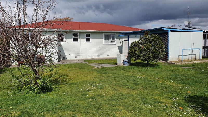 36 Clarence Cox Crescent, Pirimai, Napier - Carousel 11