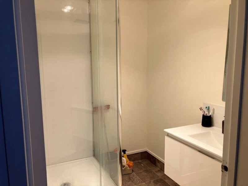 17/336 Lincoln Road, Addington, Christchurch City, Canterbury - Carousel 4