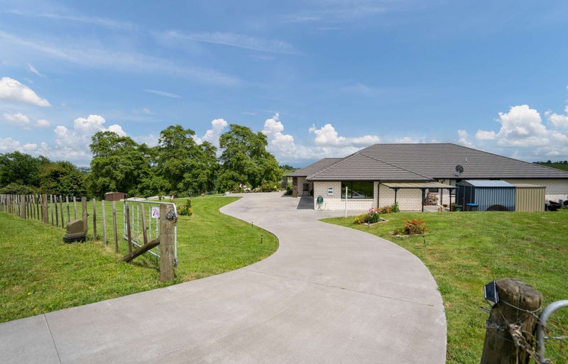 43 Ellicott Road, Parawera, Te Awamutu - Carousel 2