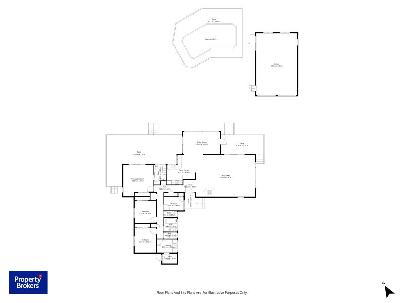 469B Aberdeen Road, Te Hapara, Gisborne - Carousel 34