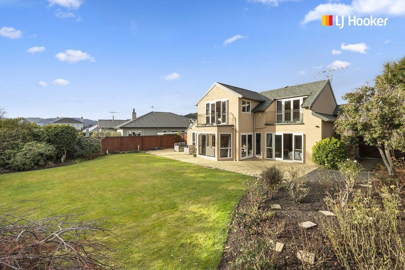 3 Bishop Verdon Close, Mosgiel, Mosgiel - Carousel 2