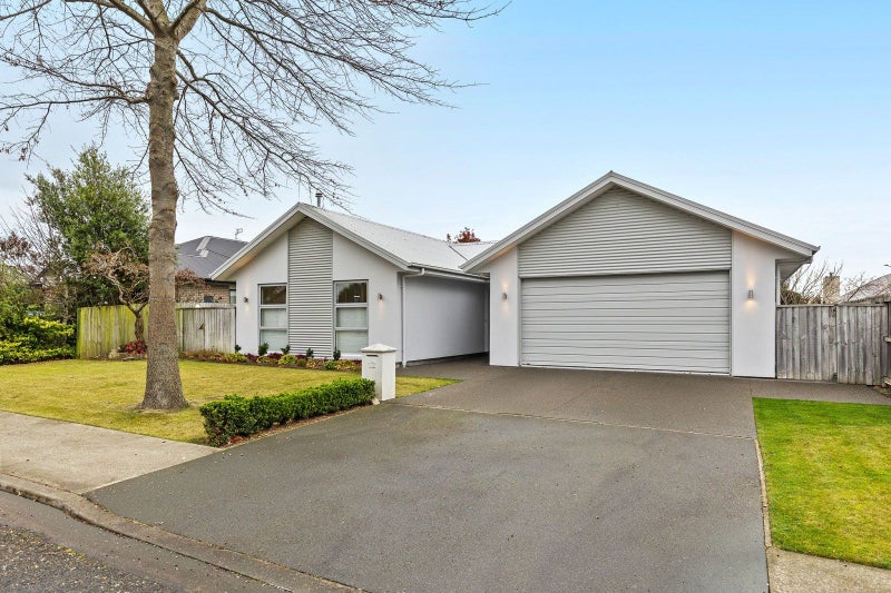 12 Kotare Avenue, Rangiora, Rangiora - Carousel 1