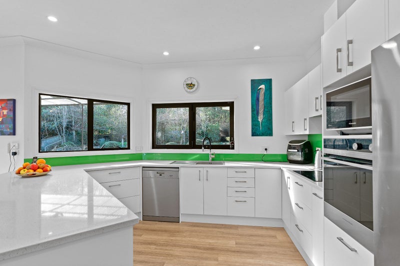 12 Cody Crescent, Lansdowne, Masterton - Carousel 2