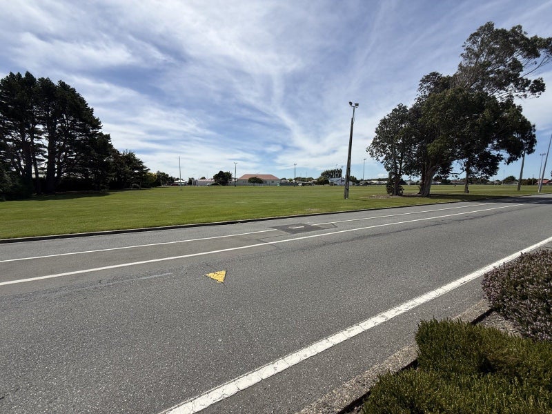 229 St Andrew Street, Glengarry, Invercargill - Carousel 18