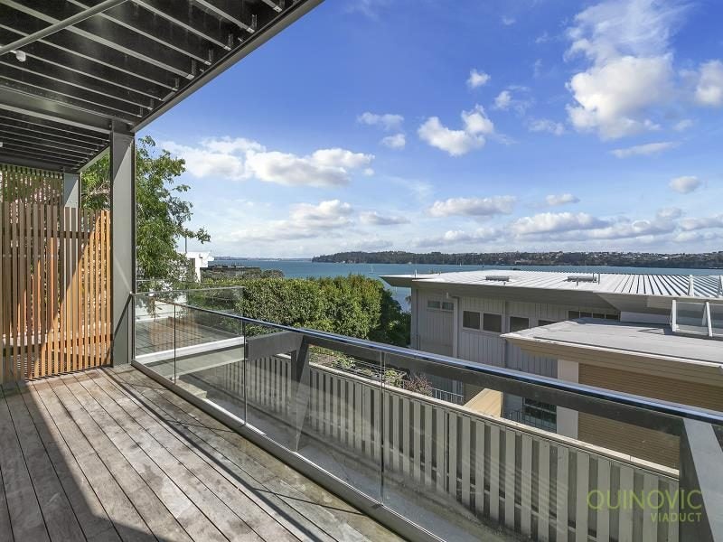 2/71 Sarsfield Street, City Centre, Auckland City, Auckland - Carousel 2