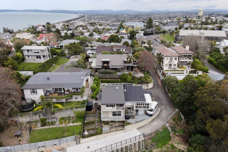 1/3 Lighthouse Road, BLUFF HILL, NAPIER - Carousel 18