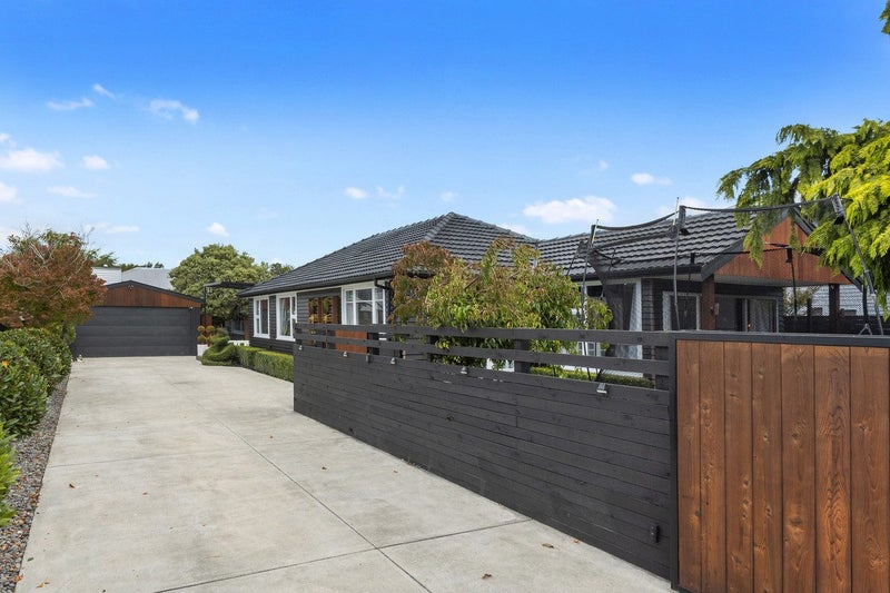 27 Leistrella Road, Hoon Hay, Christchurch - Carousel 1