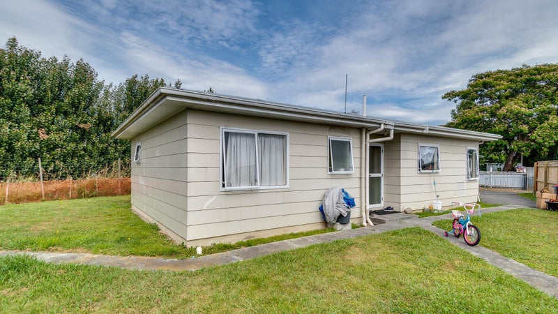 349A Flaxmere Avenue, Flaxmere, Hastings - Carousel 1