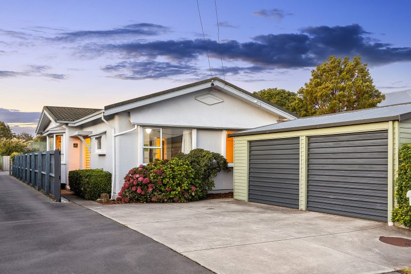 25 Medway Street, Richmond, Christchurch - Carousel 1