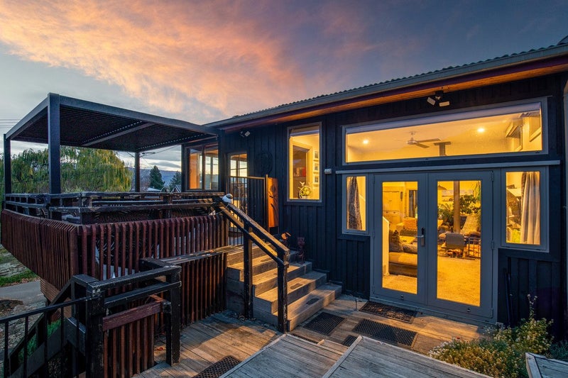 30 Kerry Street, Alexandra, Alexandra - Carousel 1