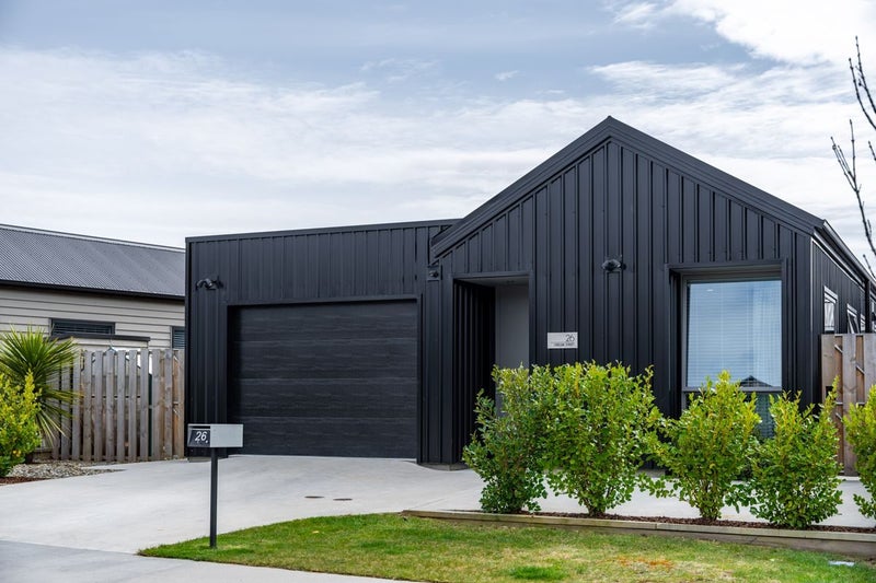26 Obelisk Street, Wanaka - Carousel 16