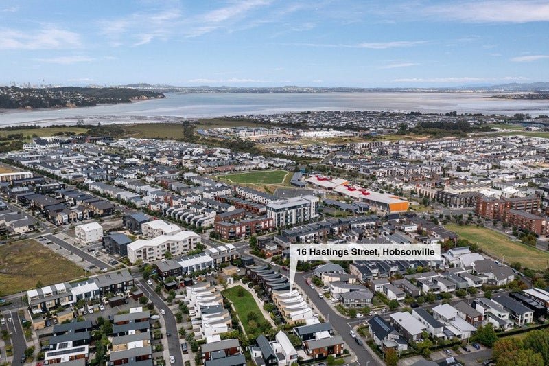 16 Hastings Street, Hobsonville, Auckland - Carousel 22