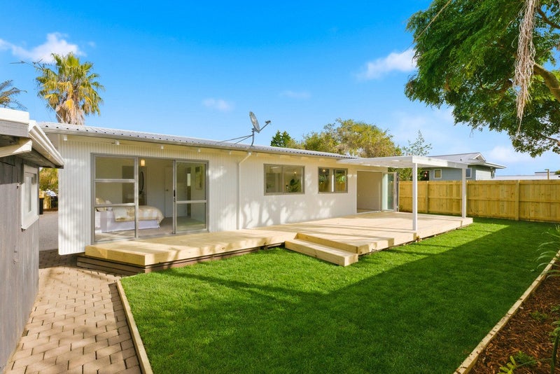 113 Links Avenue, Mount Maunganui, Mount Maunganui - Carousel 20