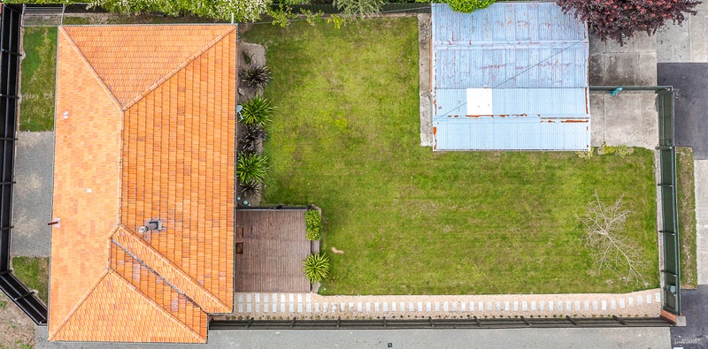 16 Gammack Street, Temuka - Carousel 23