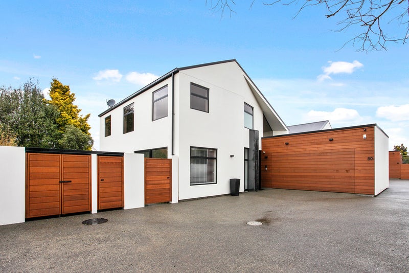 80C Clyde Road, Ilam, Christchurch - Carousel 1