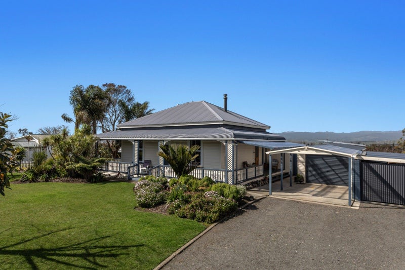 89 Hukutaia Road, Opotiki - Carousel 1