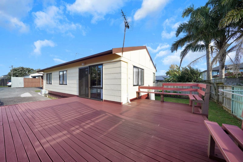 18A Bledisloe Street, Papatoetoe, Auckland - Carousel 16