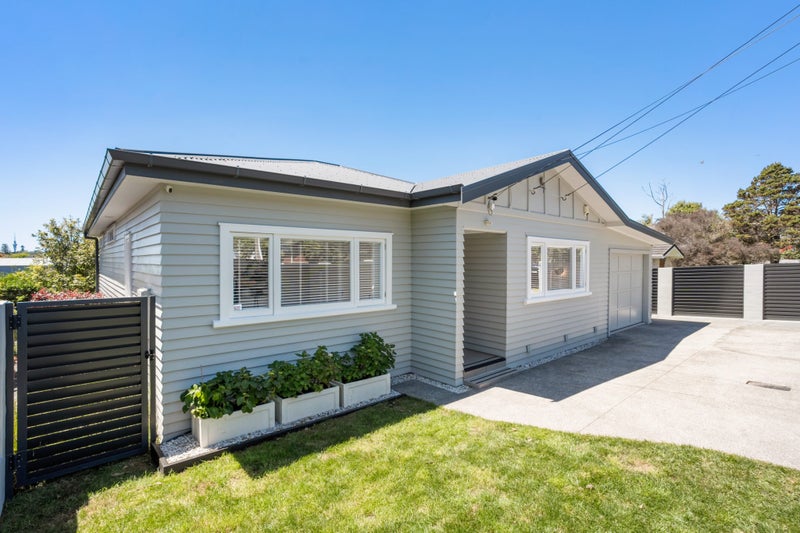 41 Shackleton Road, Mount Eden, Auckland - Carousel 1