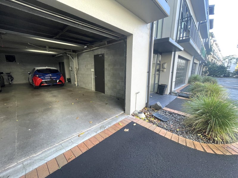 1C/1 Furneaux Way, Remuera, Auckland - Carousel 17