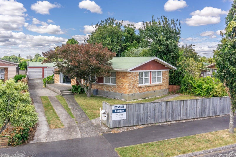 31 Northolt Road, Fairview Downs, Hamilton - Carousel 2