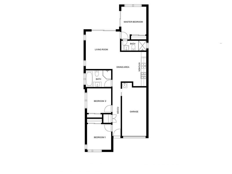 12 Biokovo Street, Massey, Auckland - Carousel 2