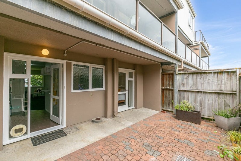 3/21 Duchess Place, Maupuia, Wellington - Carousel 2