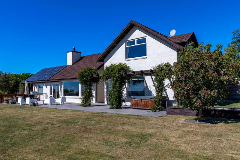 Property Valuation for 260 Spur Road, Hadlow Trade Me Property