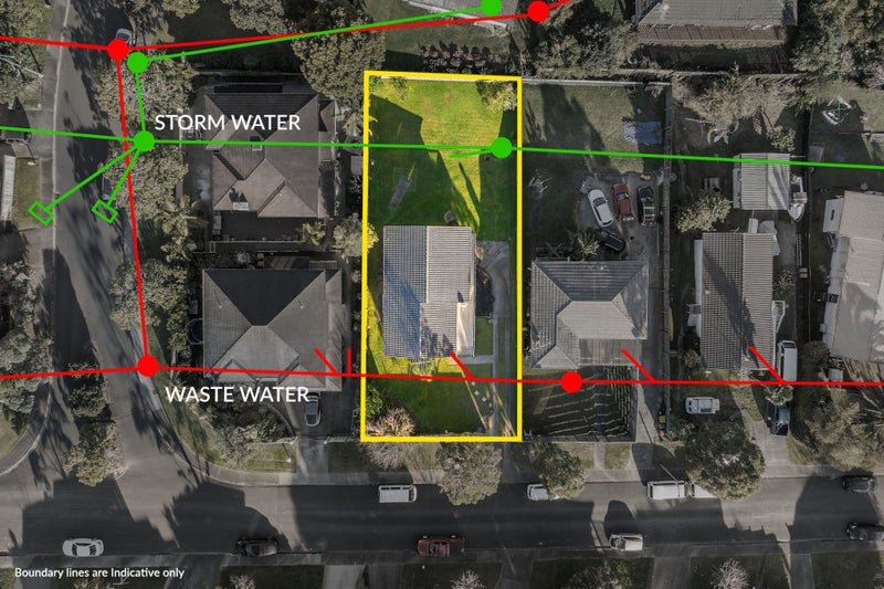 43 Lavery Place, Sunnynook, Auckland - Carousel 2