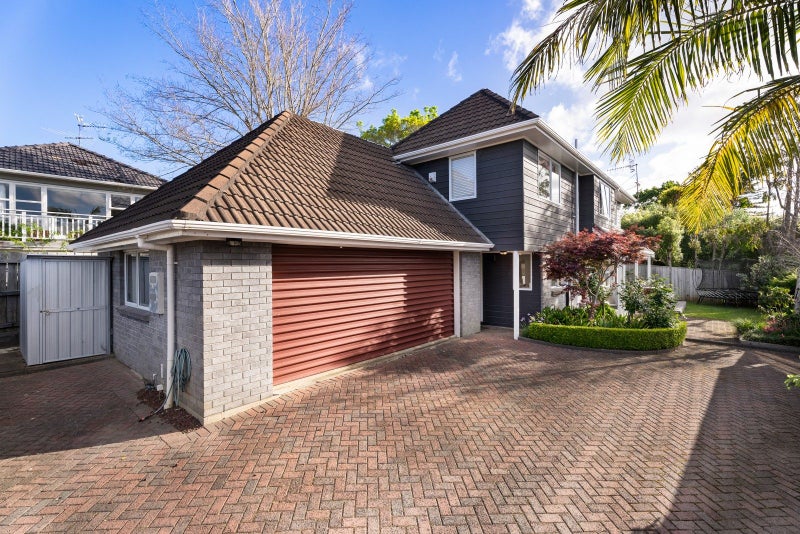 3/50 Meadowbank Road, Meadowbank, Auckland - Carousel 2