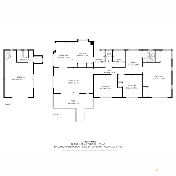 13 Balmoral Street, Marchwiel, Timaru - Carousel 27