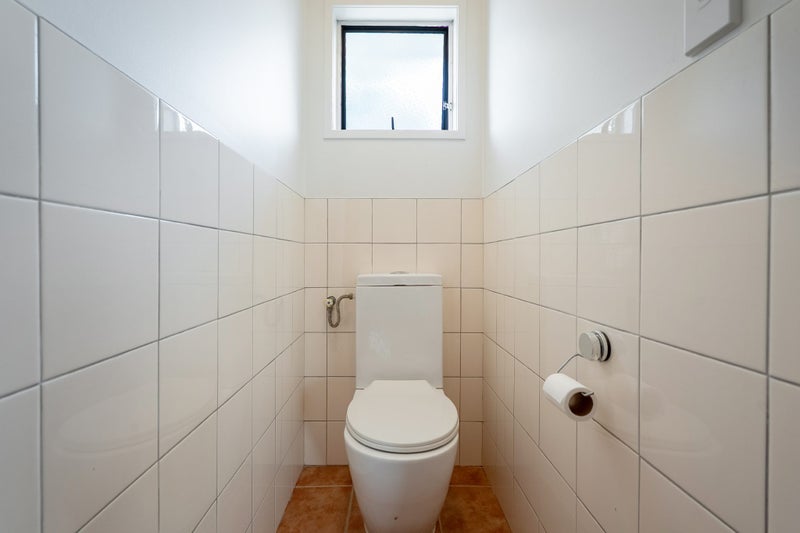 4 Spinella Drive, Bayview, Auckland - Carousel 50