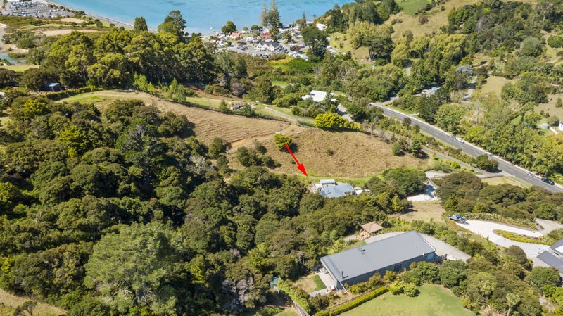 27 Brick Bay Drive, Sandspit, Warkworth - Carousel 15