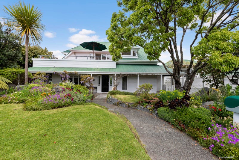 18 Puriri Place, Sandspit, Warkworth - Carousel 2