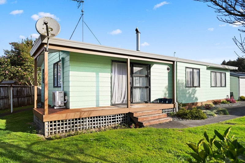 28 Metro Avenue, Nawton, Hamilton - Carousel 1