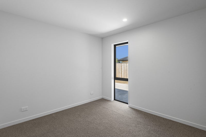 52 Strowan Avenue, Elgin, Ashburton - Carousel 17