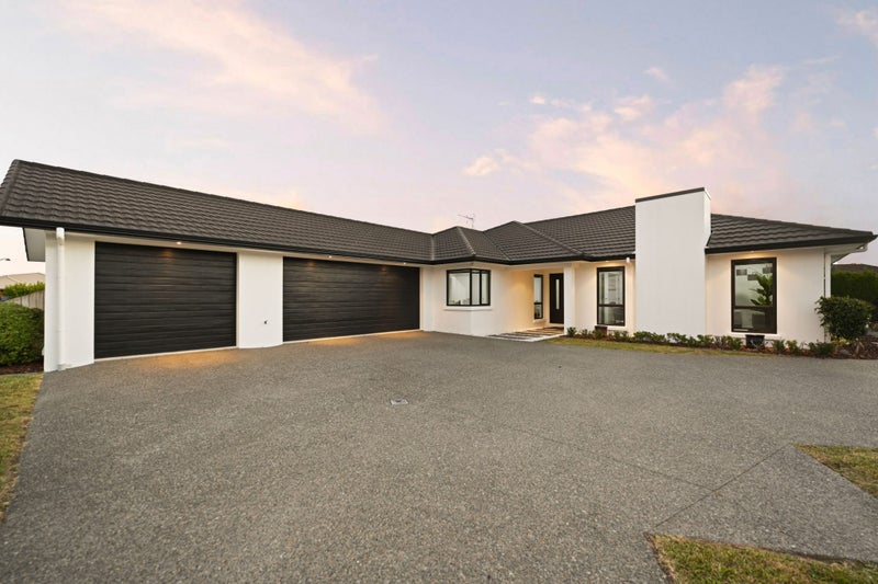 5 Briar Rose Court, Huntington, Hamilton - Carousel 1