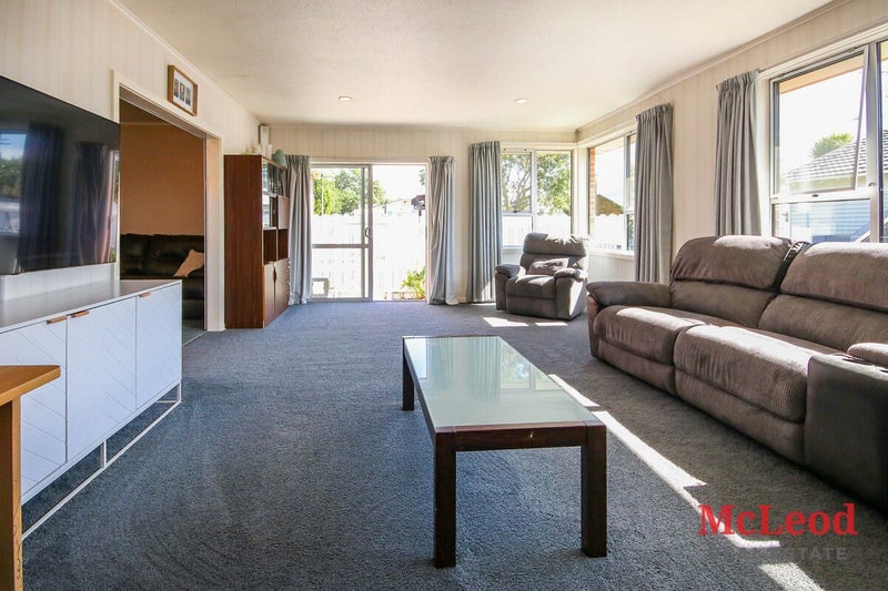 167 McMurdo Street, Tinwald, Ashburton - Carousel 1