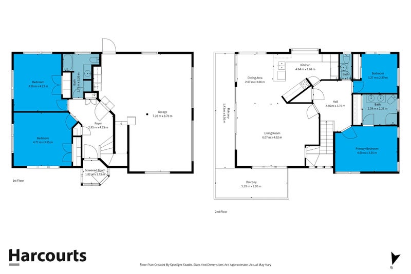 1/35 Hyde Road, Rothesay Bay, Auckland - Carousel 17
