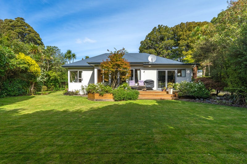 127 Marama Avenue South, Otatara, Invercargill - Carousel 1
