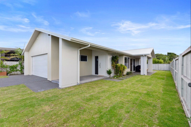 63 Awatira Drive, Papamoa Beach, Papamoa - Carousel 1