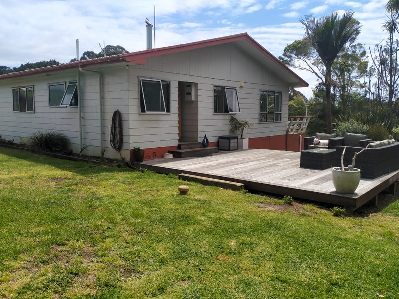 3 Atkinson Road, Kaingaroa, Kaitaia - Carousel 1