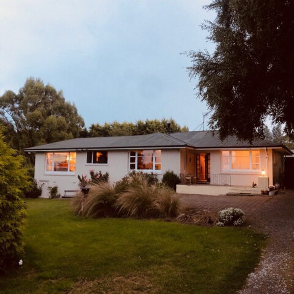 14 Flemington Road, Woodlands, Invercargill - Carousel 27