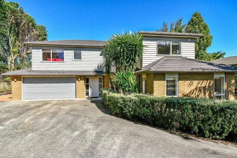20 Clark Road, Pahurehure, Papakura - Carousel 1