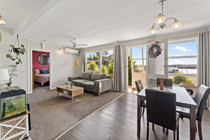 2/56 Glasgow Road, Pukekohe, Pukekohe - Carousel 1